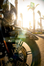 Harley-Davidson Ultra glide 2024 - Image 8