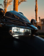 Canam F3 spider 2022 - Image 13