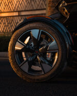 Canam F3 spider 2022 - Image 18