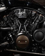 Harley-Davidson Sporster s 2022 - Image 6