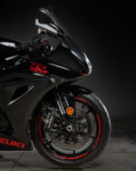 Suzuki Gsx-r 1000 2019 - Image 5