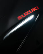 Suzuki Gsx-r 1000 2019 - Image 8