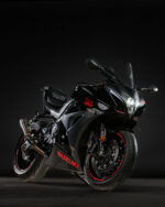 Suzuki Gsx-r 1000 2019 - Image 11