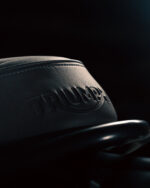 Triumph Bonneville 1200 - Image 4
