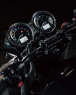 Triumph Bonneville 1200 - Image 3