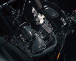 Triumph Bonneville 1200 - Image 5