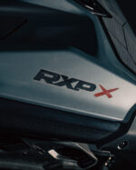 Sea-Doo Rxp x 2025 - Image 4