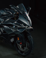Bmw s1000rr 2024 - Image 8