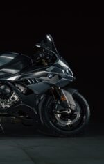 Bmw s1000rr 2024 - Image 12