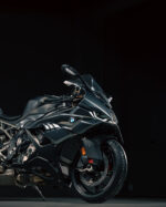 Bmw s1000rr 2024 - Image 9