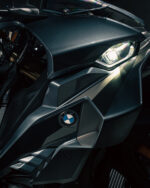 Bmw s1000rr 2024 - Image 5