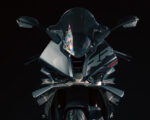 Bmw s1000rr 2024 - Image 2