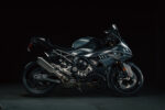 Bmw s1000rr 2024 - Image 4