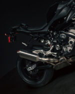 Bmw s1000rr 2025 - Image 5