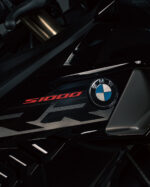 Bmw s1000rr 2025 - Image 7