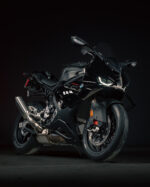 Bmw s1000rr 2025 - Image 3