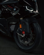 Bmw s1000rr 2025 - Image 2