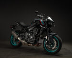 Yamaha Mt-10 2022 - Image 6
