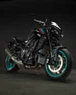 Yamaha Mt-10 2022 - Image 5