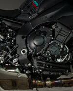 Yamaha Mt-10 2022 - Image 7
