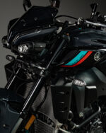 Yamaha Mt-10 2022 - Image 9