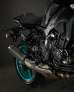 Yamaha Mt-10 2022 - Image 2