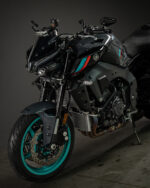 Yamaha Mt-10 2022 - Image 8