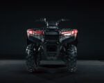Honda Rancher 420 2024 - Image 8