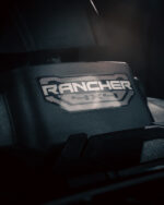 Honda Rancher 420 2024 - Image 7