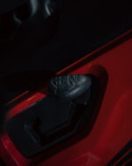 Honda Rancher 420 2024 - Image 3